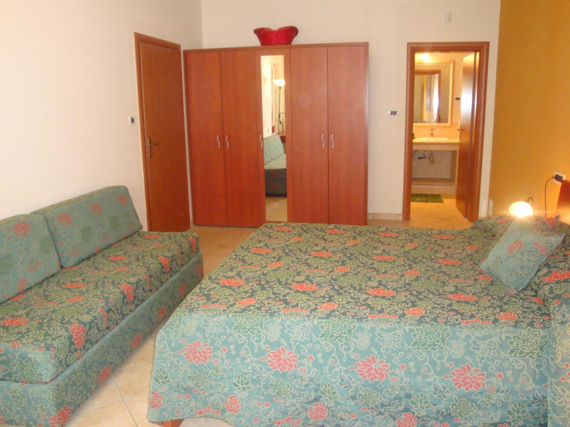 Apartments Mogorovic Mošćenička Draga Szoba fotó