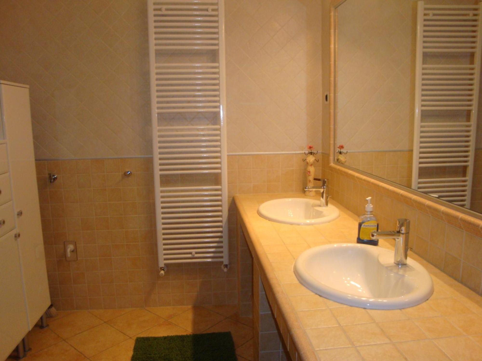 Apartments Mogorovic Mošćenička Draga Szoba fotó