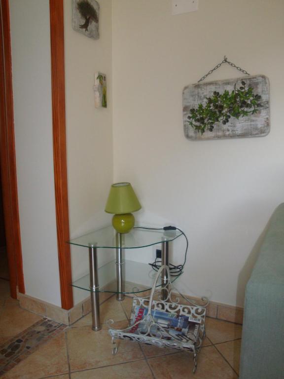 Apartments Mogorovic Mošćenička Draga Szoba fotó