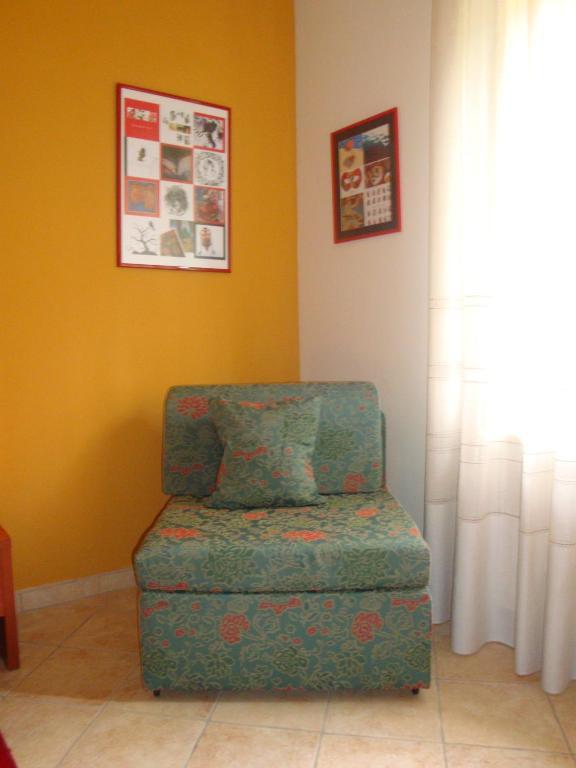 Apartments Mogorovic Mošćenička Draga Szoba fotó