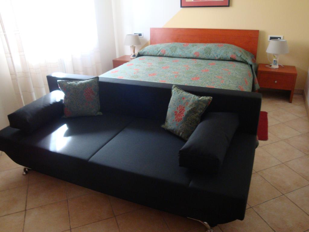 Apartments Mogorovic Mošćenička Draga Kültér fotó